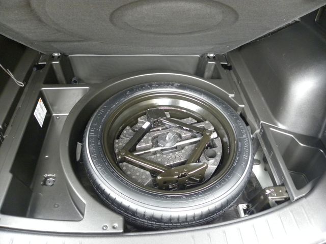 2023 Chevrolet Blazer LT 2023 Chevrolet Blazer LT