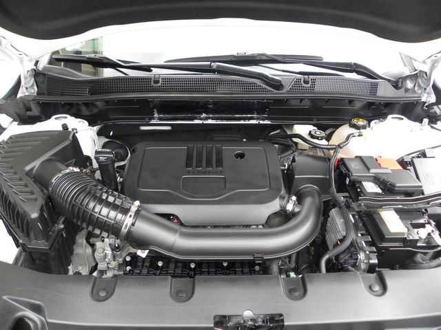 2023 Chevrolet Blazer LT 2023 Chevrolet Blazer LT