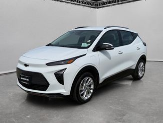 2023 Chevrolet Bolt EUV LT | Arlington Heights, IL | Gmotorcars