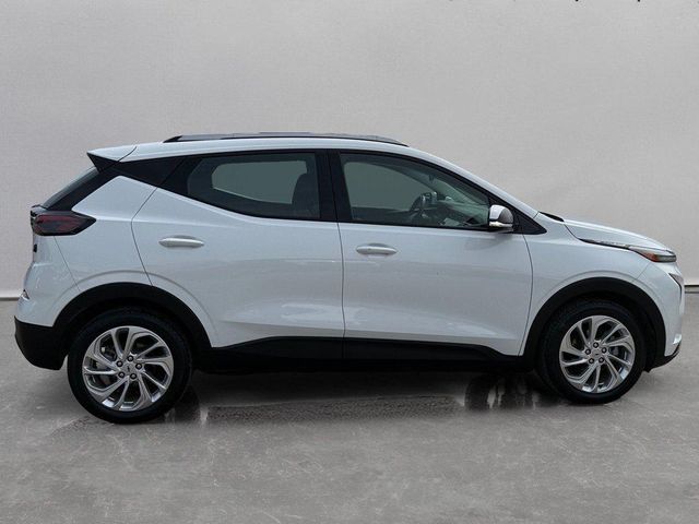 2023 Chevrolet Bolt EUV LT | Arlington Heights, IL | Gmotorcars 2023 Chevrolet Bolt EUV LT | Arlington Heights, IL | Gmotorcars