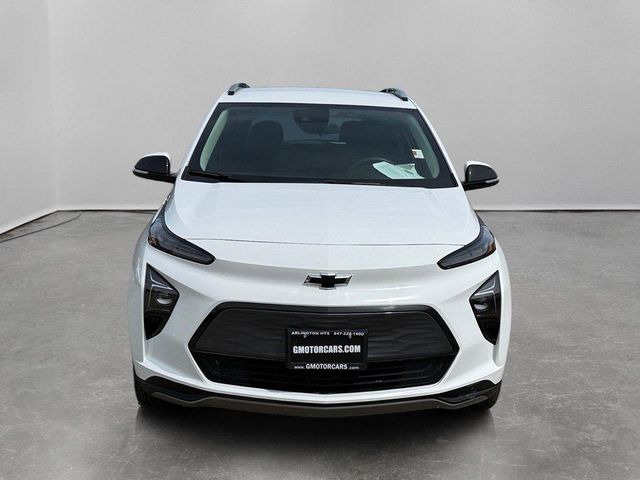 2023 Chevrolet Bolt EUV LT | Arlington Heights, IL | Gmotorcars 2023 Chevrolet Bolt EUV LT | Arlington Heights, IL | Gmotorcars