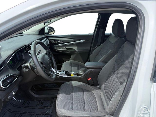 2023 Chevrolet Bolt EUV LT | Arlington Heights, IL | Gmotorcars 2023 Chevrolet Bolt EUV LT | Arlington Heights, IL | Gmotorcars