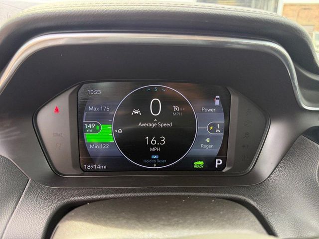 2023 Chevrolet Bolt EUV LT | Arlington Heights, IL | Gmotorcars 2023 Chevrolet Bolt EUV LT | Arlington Heights, IL | Gmotorcars