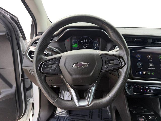 2023 Chevrolet Bolt EUV LT | Arlington Heights, IL | Gmotorcars 2023 Chevrolet Bolt EUV LT | Arlington Heights, IL | Gmotorcars