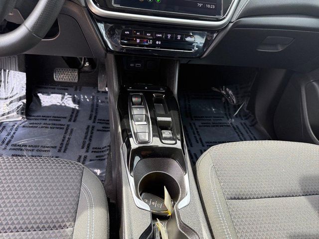 2023 Chevrolet Bolt EUV LT | Arlington Heights, IL | Gmotorcars 2023 Chevrolet Bolt EUV LT | Arlington Heights, IL | Gmotorcars