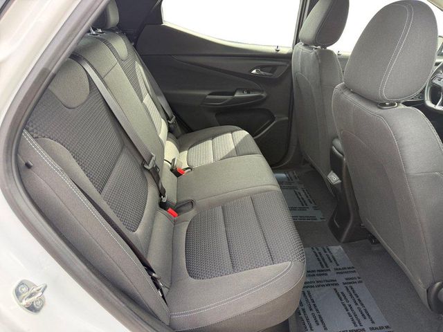 2023 Chevrolet Bolt EUV LT | Arlington Heights, IL | Gmotorcars 2023 Chevrolet Bolt EUV LT | Arlington Heights, IL | Gmotorcars