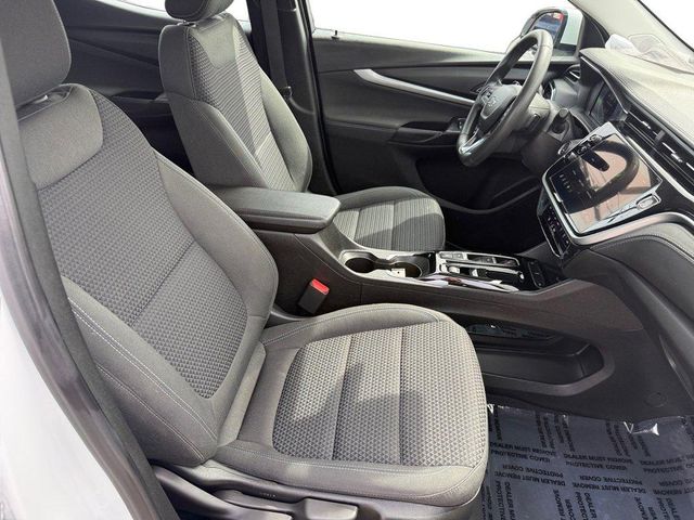 2023 Chevrolet Bolt EUV LT | Arlington Heights, IL | Gmotorcars 2023 Chevrolet Bolt EUV LT | Arlington Heights, IL | Gmotorcars