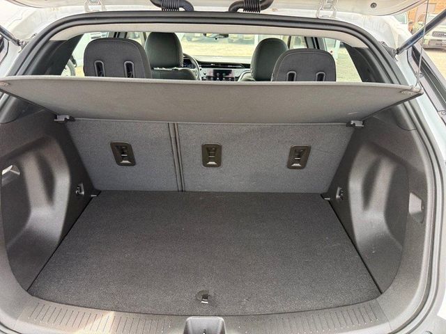 2023 Chevrolet Bolt EUV LT | Arlington Heights, IL | Gmotorcars 2023 Chevrolet Bolt EUV LT | Arlington Heights, IL | Gmotorcars