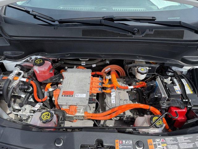2023 Chevrolet Bolt EUV LT | Arlington Heights, IL | Gmotorcars 2023 Chevrolet Bolt EUV LT | Arlington Heights, IL | Gmotorcars