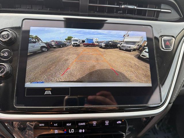 2023 Chevrolet Bolt EUV LT | Arlington Heights, IL | Gmotorcars 2023 Chevrolet Bolt EUV LT | Arlington Heights, IL | Gmotorcars