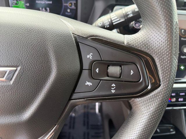 2023 Chevrolet Bolt EUV LT | Arlington Heights, IL | Gmotorcars 2023 Chevrolet Bolt EUV LT | Arlington Heights, IL | Gmotorcars