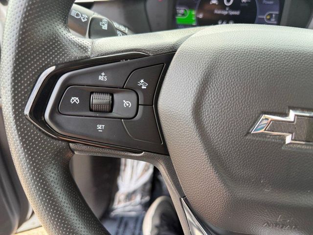 2023 Chevrolet Bolt EUV LT | Arlington Heights, IL | Gmotorcars 2023 Chevrolet Bolt EUV LT | Arlington Heights, IL | Gmotorcars