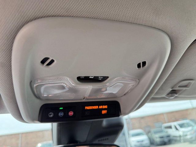 2023 Chevrolet Bolt EUV LT | Arlington Heights, IL | Gmotorcars 2023 Chevrolet Bolt EUV LT | Arlington Heights, IL | Gmotorcars