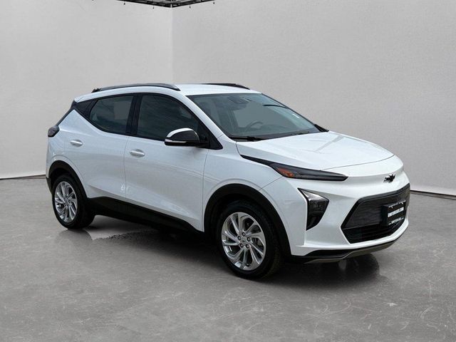 2023 Chevrolet Bolt EUV LT | Arlington Heights, IL | Gmotorcars 2023 Chevrolet Bolt EUV LT | Arlington Heights, IL | Gmotorcars