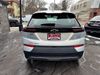 2023 Chevrolet Bolt EUV LT | Milwaukee, Wisconsin | Millennium Motor Sales