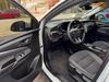 2023 Chevrolet Bolt EUV LT | Milwaukee, Wisconsin | Millennium Motor Sales 2023 Chevrolet Bolt EUV LT | Milwaukee, Wisconsin | Millennium Motor Sales