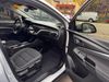 2023 Chevrolet Bolt EUV LT | Milwaukee, Wisconsin | Millennium Motor Sales 2023 Chevrolet Bolt EUV LT | Milwaukee, Wisconsin | Millennium Motor Sales