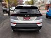 2023 Chevrolet Bolt EUV LT | Milwaukee, Wisconsin | Millennium Motor Sales