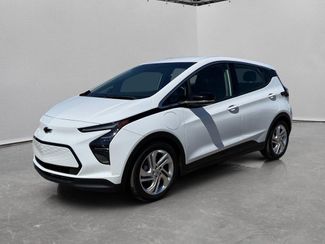 2023 Chevrolet Bolt EV 1LT | Arlington Heights, IL | Gmotorcars