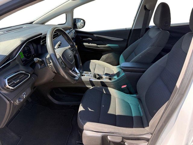 2023 Chevrolet Bolt EV 1LT | Arlington Heights, IL | Gmotorcars 2023 Chevrolet Bolt EV 1LT | Arlington Heights, IL | Gmotorcars