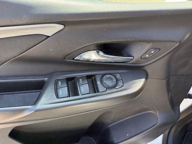 2023 Chevrolet Bolt EV 1LT | Arlington Heights, IL | Gmotorcars 2023 Chevrolet Bolt EV 1LT | Arlington Heights, IL | Gmotorcars