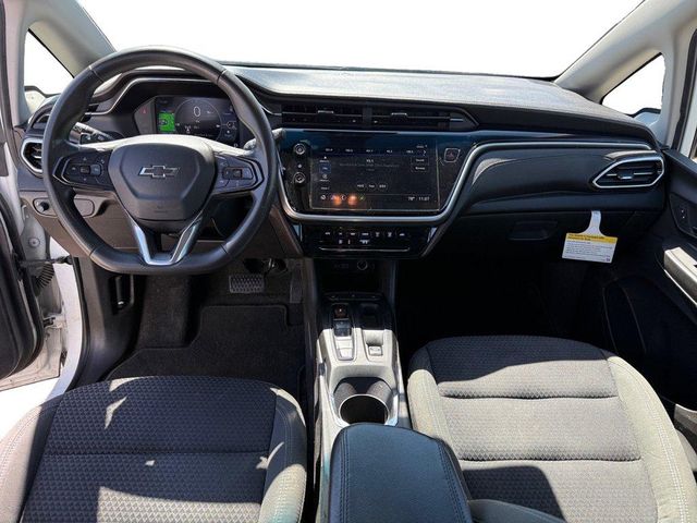 2023 Chevrolet Bolt EV 1LT | Arlington Heights, IL | Gmotorcars 2023 Chevrolet Bolt EV 1LT | Arlington Heights, IL | Gmotorcars