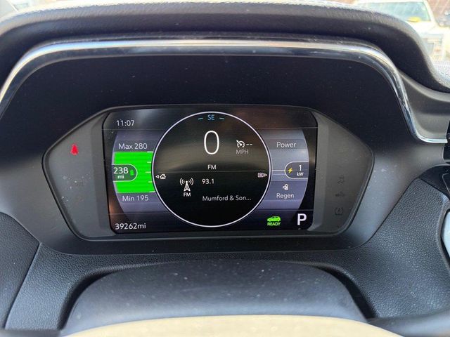 2023 Chevrolet Bolt EV 1LT | Arlington Heights, IL | Gmotorcars 2023 Chevrolet Bolt EV 1LT | Arlington Heights, IL | Gmotorcars