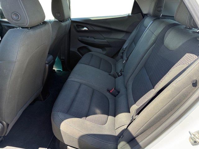2023 Chevrolet Bolt EV 1LT | Arlington Heights, IL | Gmotorcars 2023 Chevrolet Bolt EV 1LT | Arlington Heights, IL | Gmotorcars