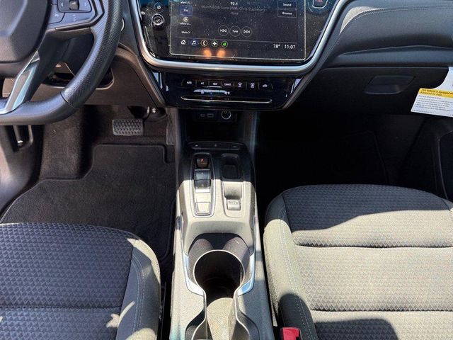 2023 Chevrolet Bolt EV 1LT | Arlington Heights, IL | Gmotorcars 2023 Chevrolet Bolt EV 1LT | Arlington Heights, IL | Gmotorcars