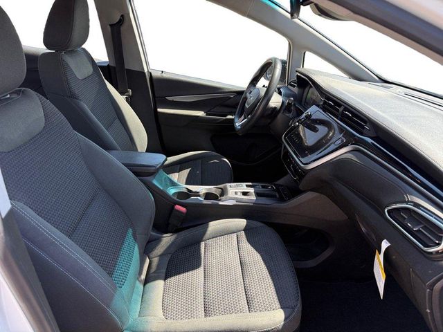 2023 Chevrolet Bolt EV 1LT | Arlington Heights, IL | Gmotorcars 2023 Chevrolet Bolt EV 1LT | Arlington Heights, IL | Gmotorcars