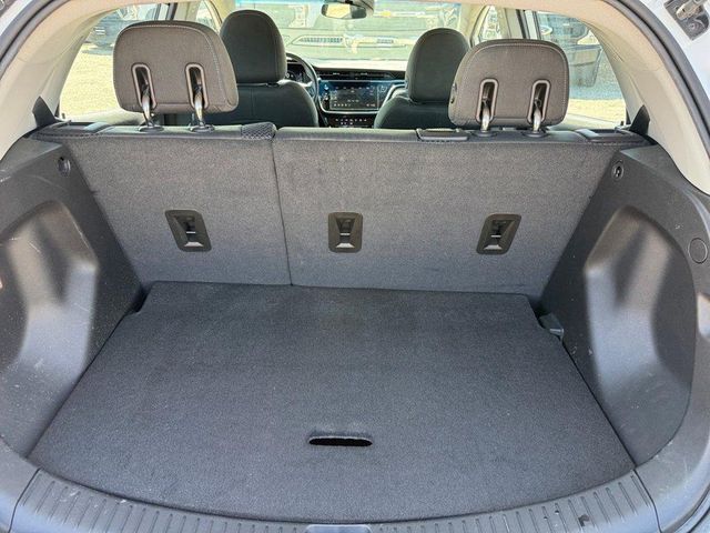 2023 Chevrolet Bolt EV 1LT | Arlington Heights, IL | Gmotorcars 2023 Chevrolet Bolt EV 1LT | Arlington Heights, IL | Gmotorcars