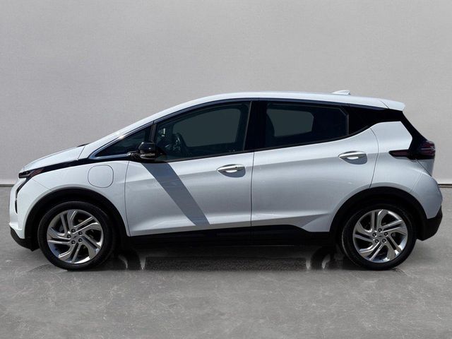 2023 Chevrolet Bolt EV 1LT | Arlington Heights, IL | Gmotorcars 2023 Chevrolet Bolt EV 1LT | Arlington Heights, IL | Gmotorcars