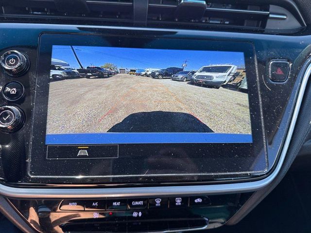 2023 Chevrolet Bolt EV 1LT | Arlington Heights, IL | Gmotorcars 2023 Chevrolet Bolt EV 1LT | Arlington Heights, IL | Gmotorcars
