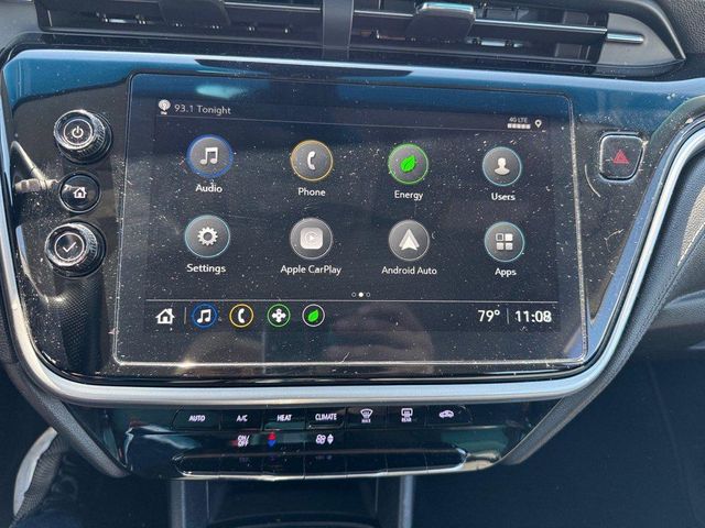 2023 Chevrolet Bolt EV 1LT | Arlington Heights, IL | Gmotorcars 2023 Chevrolet Bolt EV 1LT | Arlington Heights, IL | Gmotorcars