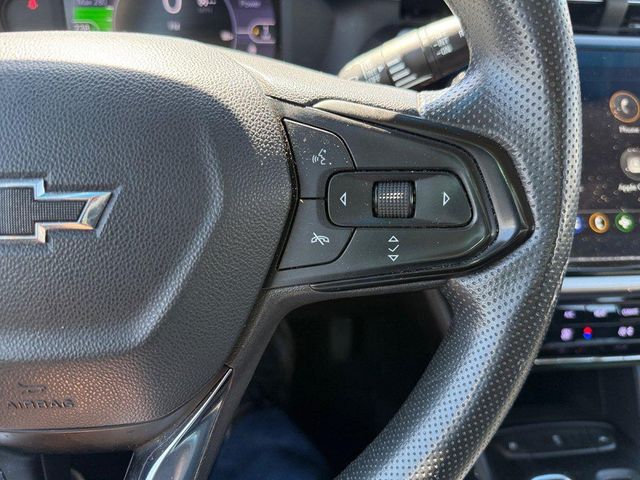 2023 Chevrolet Bolt EV 1LT | Arlington Heights, IL | Gmotorcars 2023 Chevrolet Bolt EV 1LT | Arlington Heights, IL | Gmotorcars