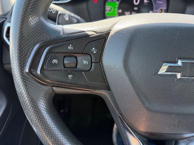 2023 Chevrolet Bolt EV 1LT | Arlington Heights, IL | Gmotorcars 2023 Chevrolet Bolt EV 1LT | Arlington Heights, IL | Gmotorcars