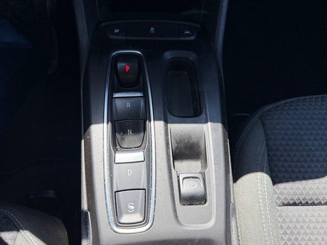2023 Chevrolet Bolt EV 1LT | Arlington Heights, IL | Gmotorcars
