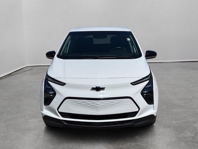 2023 Chevrolet Bolt EV 1LT | Arlington Heights, IL | Gmotorcars