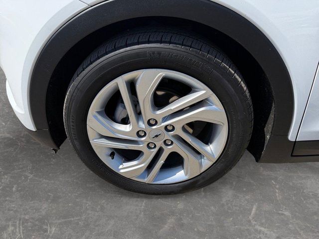 2023 Chevrolet Bolt EV 1LT | Arlington Heights, IL | Gmotorcars