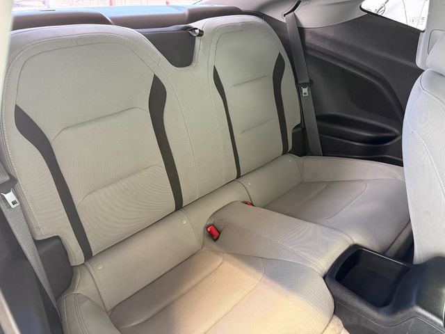 2023 Chevrolet Camaro LT | Calexico, CA | Auto Depot of Calexico