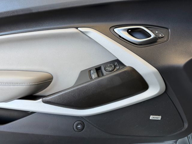 2023 Chevrolet Camaro LT | Calexico, CA | Auto Depot of Calexico 2023 Chevrolet Camaro LT | Calexico, CA | Auto Depot of Calexico