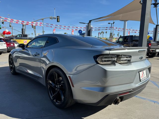 2023 Chevrolet Camaro LT | Calexico, CA | Auto Depot of Calexico 2023 Chevrolet Camaro LT | Calexico, CA | Auto Depot of Calexico