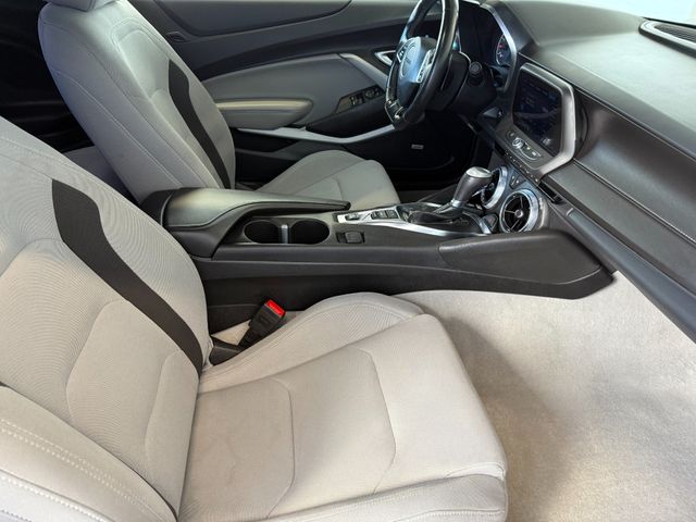 2023 Chevrolet Camaro LT | Calexico, CA | Auto Depot of Calexico 2023 Chevrolet Camaro LT | Calexico, CA | Auto Depot of Calexico