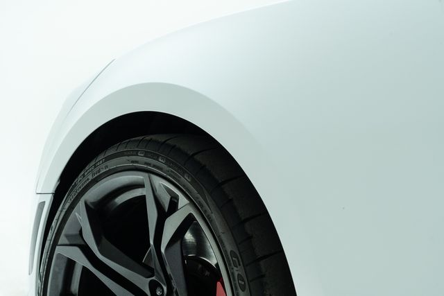 2023 Chevrolet Camaro SS 2SS 1LE Track Performance Package | Carrollton, TX | Texas Hot Rides 2023 Chevrolet Camaro SS 2SS 1LE Track Performance Package | Carrollton, TX | Texas Hot Rides