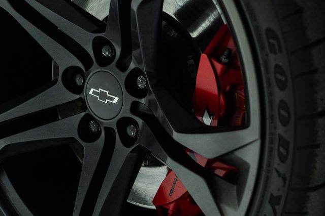 2023 Chevrolet Camaro SS 2SS 1LE Track Performance Package | Carrollton, TX | Texas Hot Rides 2023 Chevrolet Camaro SS 2SS 1LE Track Performance Package | Carrollton, TX | Texas Hot Rides