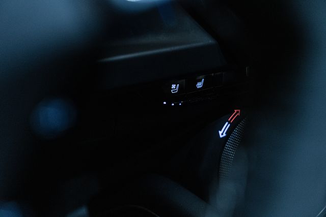 2023 Chevrolet Camaro SS 2SS 1LE Track Performance Package | Carrollton, TX | Texas Hot Rides