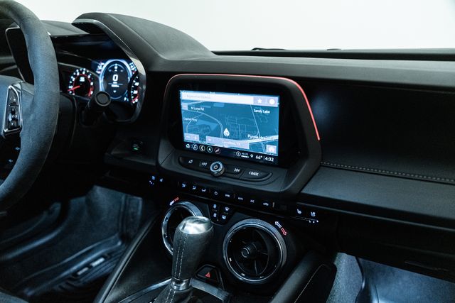 2023 Chevrolet Camaro SS 2SS 1LE Track Performance Package | Carrollton, TX | Texas Hot Rides 2023 Chevrolet Camaro SS 2SS 1LE Track Performance Package | Carrollton, TX | Texas Hot Rides