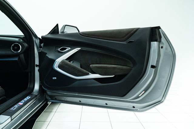 2023 Chevrolet Camaro ZL1 Coupe | Carrollton, TX | Texas Hot Rides 2023 Chevrolet Camaro ZL1 Coupe | Carrollton, TX | Texas Hot Rides