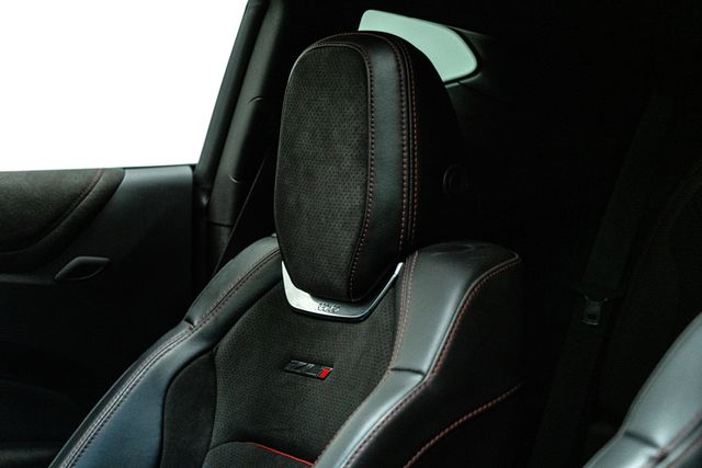 2023 Chevrolet Camaro ZL1 Coupe | Carrollton, TX | Texas Hot Rides 2023 Chevrolet Camaro ZL1 Coupe | Carrollton, TX | Texas Hot Rides