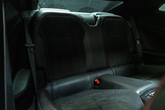 2023 Chevrolet Camaro ZL1 Coupe | Carrollton, TX | Texas Hot Rides 2023 Chevrolet Camaro ZL1 Coupe | Carrollton, TX | Texas Hot Rides